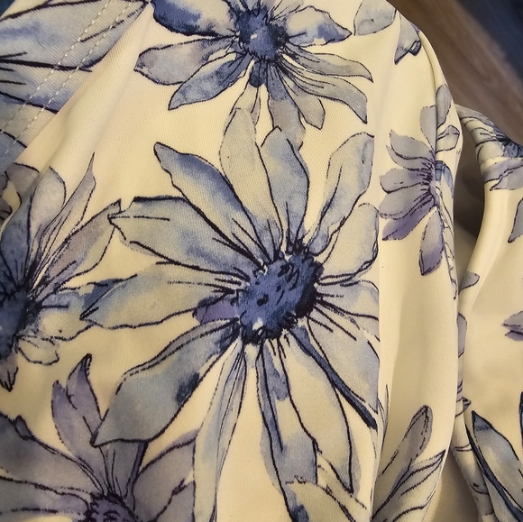 Bathing suit - Picture 3 of 3